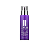 Clinique Smart Clinical MD Anti-aging Serum