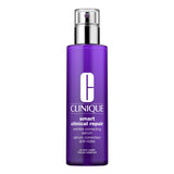 Clinique Smart Clinical MD Anti-aging Serum