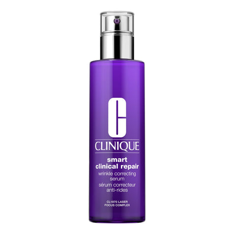Clinique Smart Clinical MD Anti-aging Serum