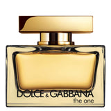 The One Eau de Parfum Intense