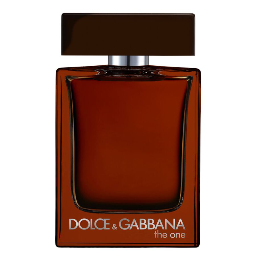 The One Parfum for Men