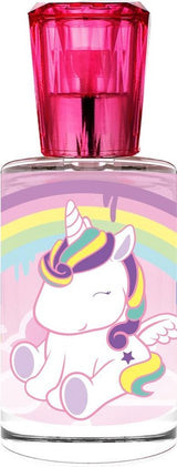 De Eau My Unicorn Eau de Toilette