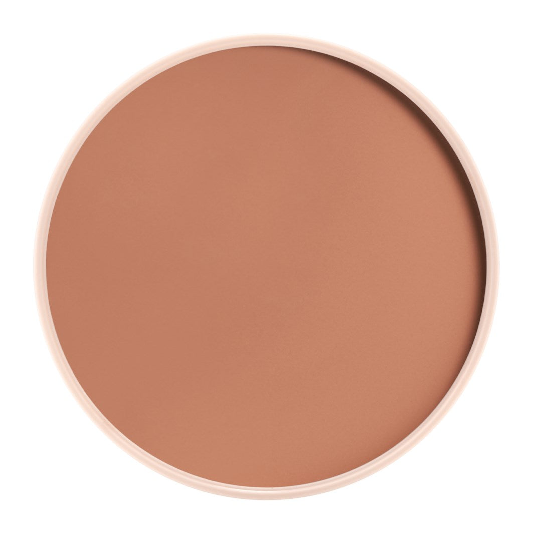 Collistar Mediterranea Sun Compact Foundation 03 Capri Refill