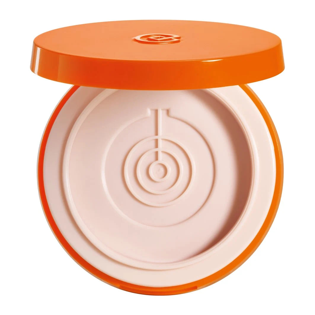 Collistar Mediterranea Foundation Empty Case