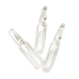 Collistar Lift HD+ Ultra-Lifting Vials Instant Effect Ampullen 9ml