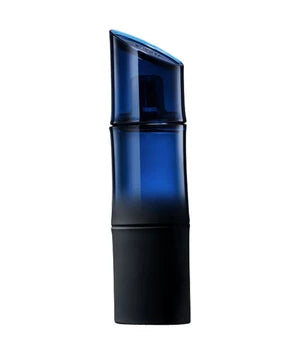 Homme Santal Marin Eau de Toilette