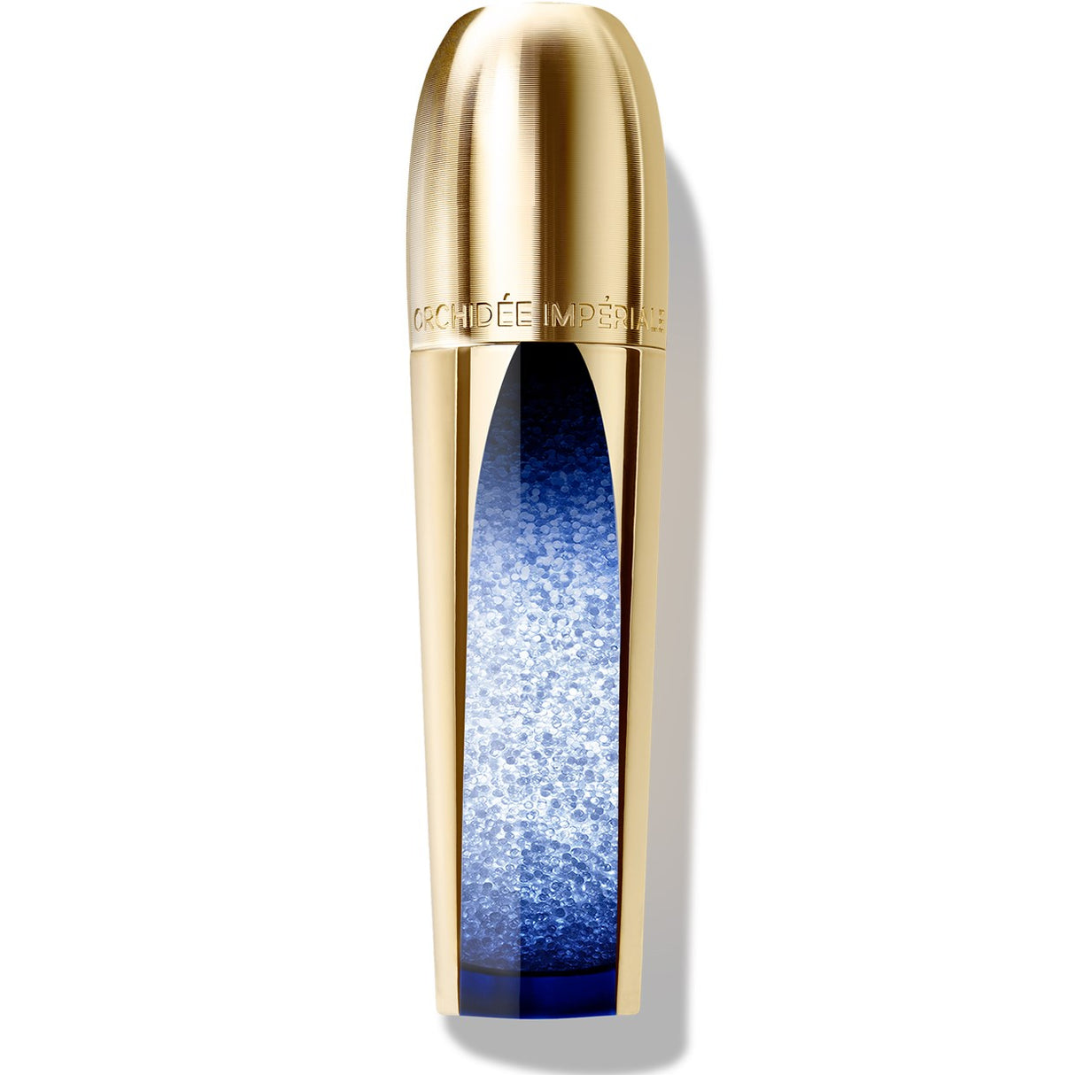 Orchidée Impérial Micro Lift Serum