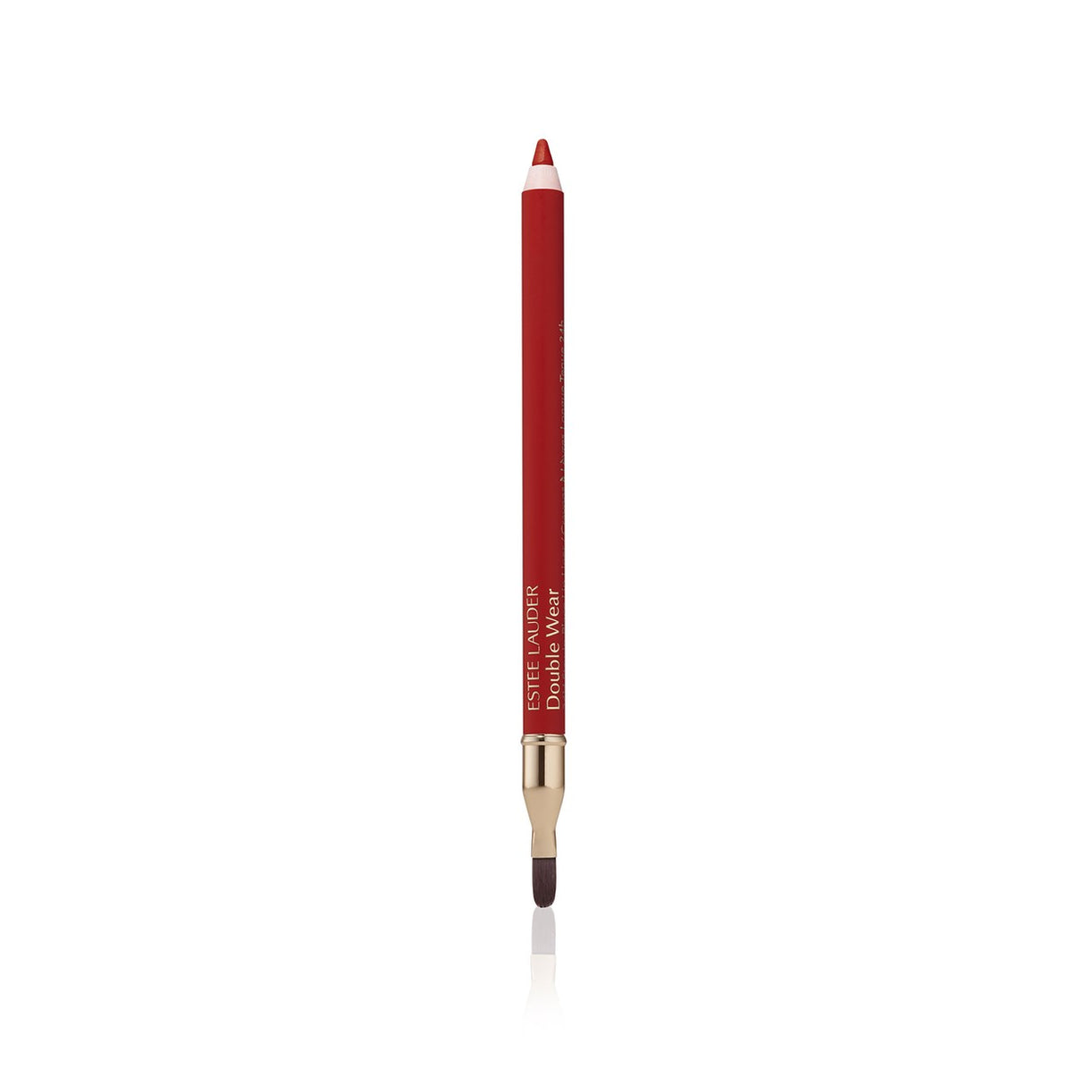 Estée Lauder Double Wear 24H Stay-in-Place Lip Liner Lauder Lip Liner