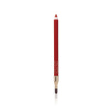 Estée Lauder Double Wear 24H Stay-in-Place Lip Liner Lauder Lip Liner