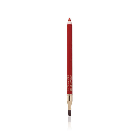 Estée Lauder Double Wear 24H Stay-in-Place Lip Liner Lauder Lip Liner