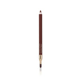 Estée Lauder Double Wear 24H Stay-in-Place Lip Liner Lauder Lip Liner