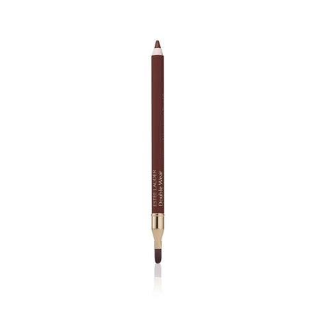 Estée Lauder Double Wear 24H Stay-in-Place Lip Liner Lauder Lip Liner