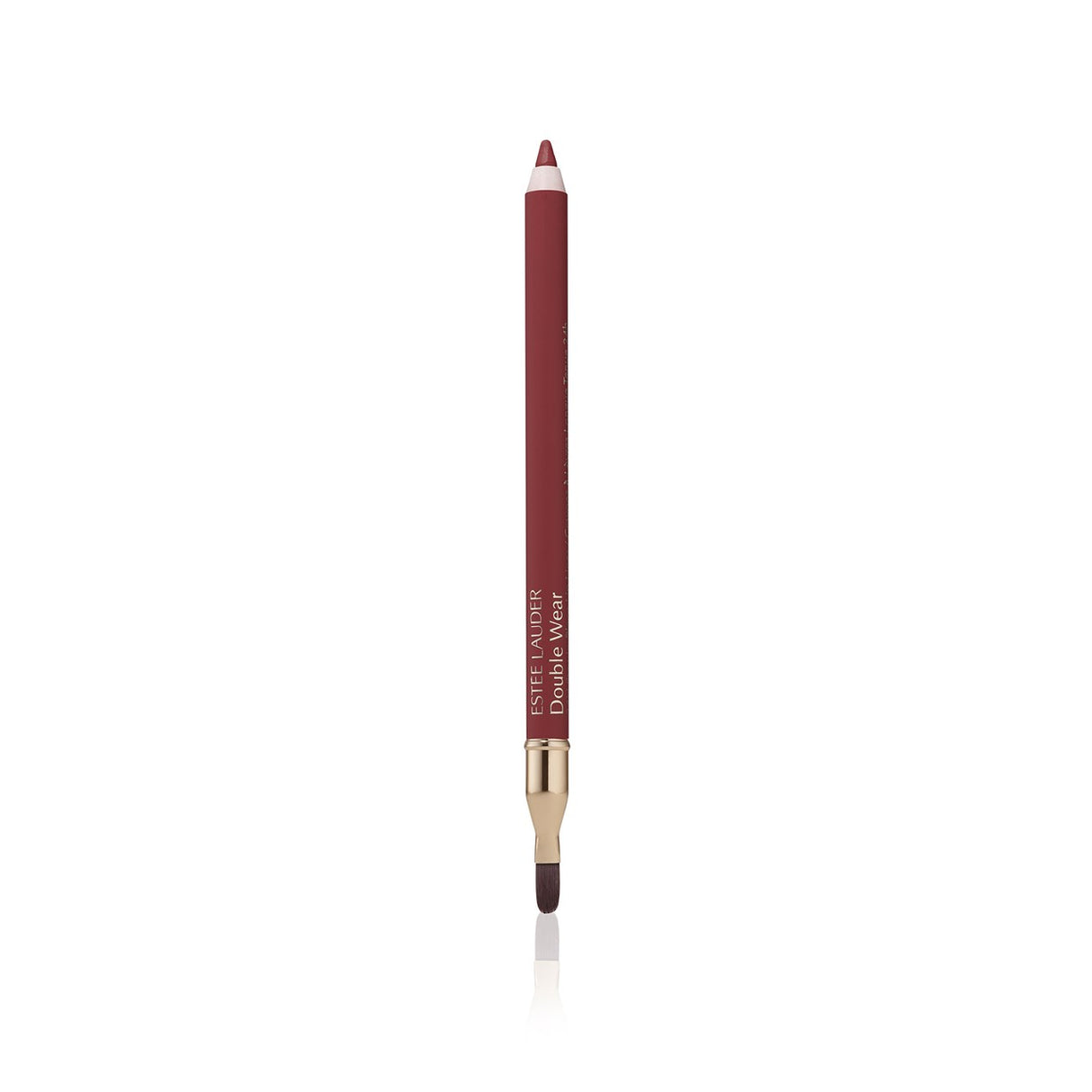 Estée Lauder Double Wear 24H Stay-in-Place Lip Liner Lauder Lip Liner