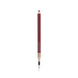 Estée Lauder Double Wear 24H Stay-in-Place Lip Liner Lauder Lip Liner