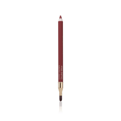 Estée Lauder Double Wear 24H Stay-in-Place Lip Liner Lauder Lip Liner