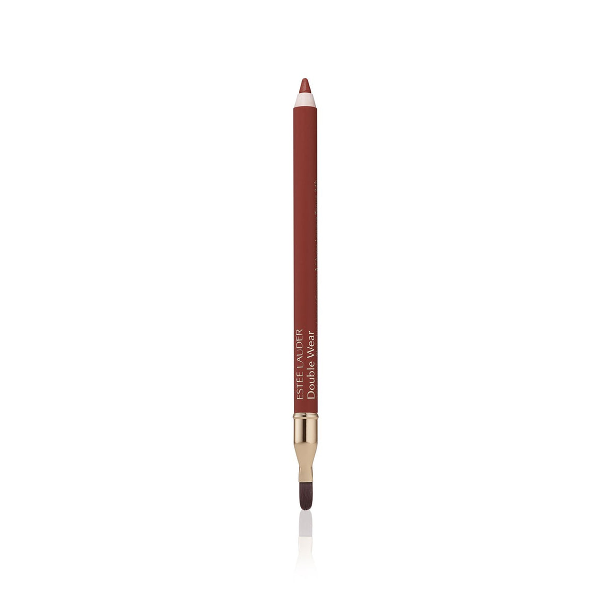 Estée Lauder Double Wear 24H Stay-in-Place Lip Liner Lauder Lip Liner
