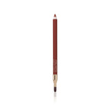 Estée Lauder Double Wear 24H Stay-in-Place Lip Liner Lauder Lip Liner