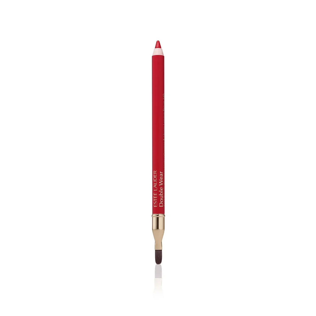 Estée Lauder Double Wear 24H Stay-in-Place Lip Liner Lauder Lip Liner