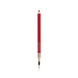 Estée Lauder Double Wear 24H Stay-in-Place Lip Liner Lauder Lip Liner