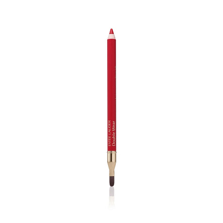 Estée Lauder Double Wear 24H Stay-in-Place Lip Liner Lauder Lip Liner