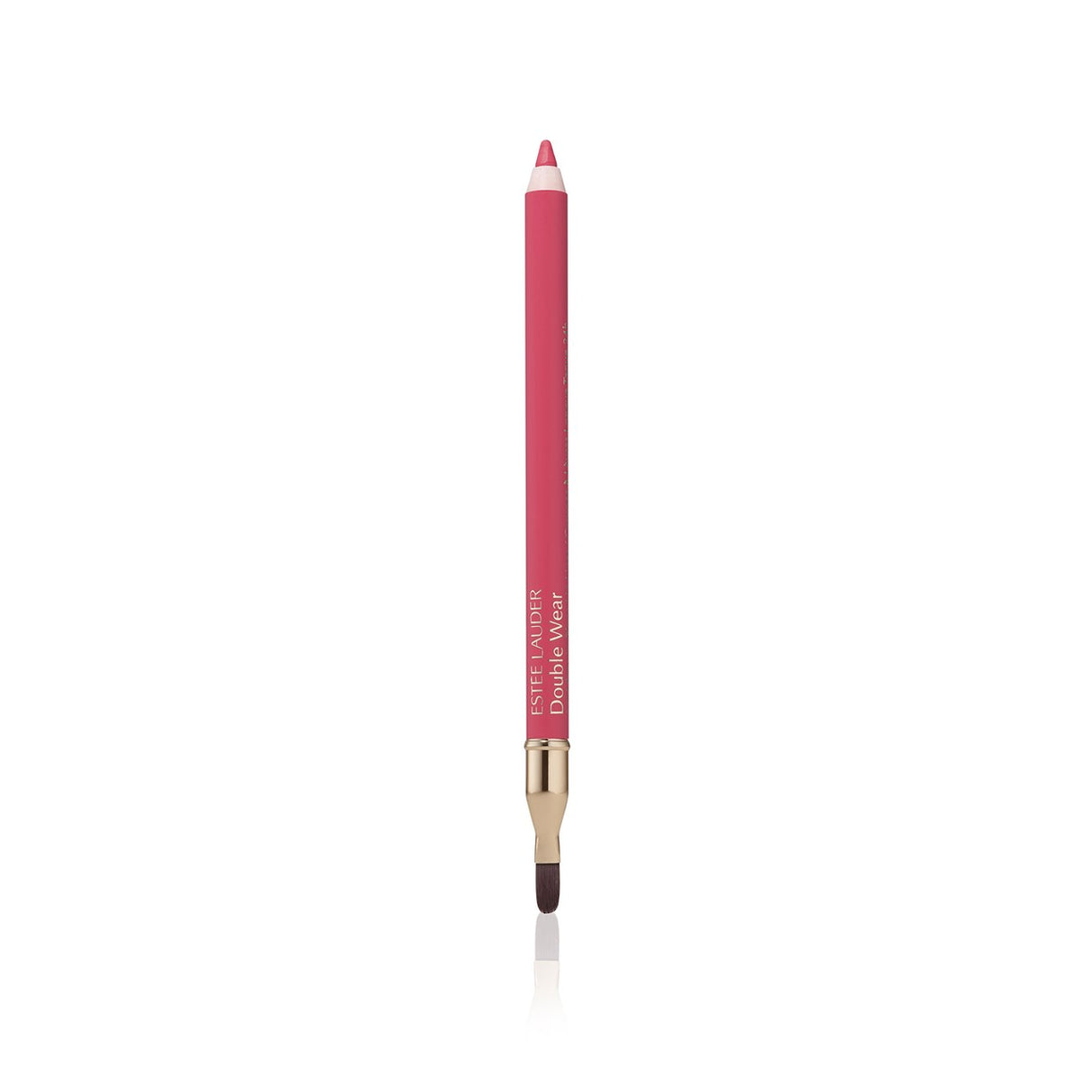 Estée Lauder Double Wear 24H Stay-in-Place Lip Liner Lauder Lip Liner