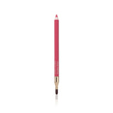 Estée Lauder Double Wear 24H Stay-in-Place Lip Liner Lauder Lip Liner