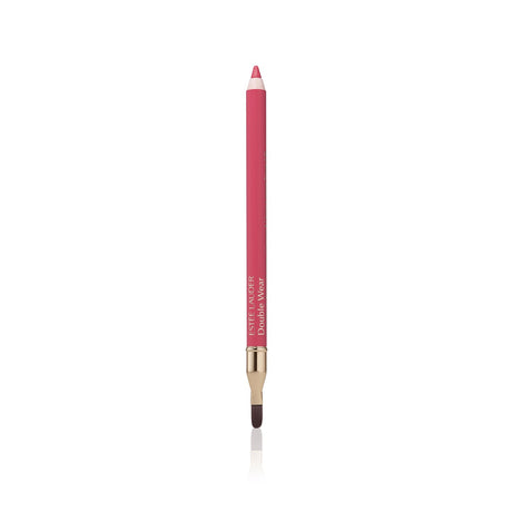 Estée Lauder Double Wear 24H Stay-in-Place Lip Liner Lauder Lip Liner