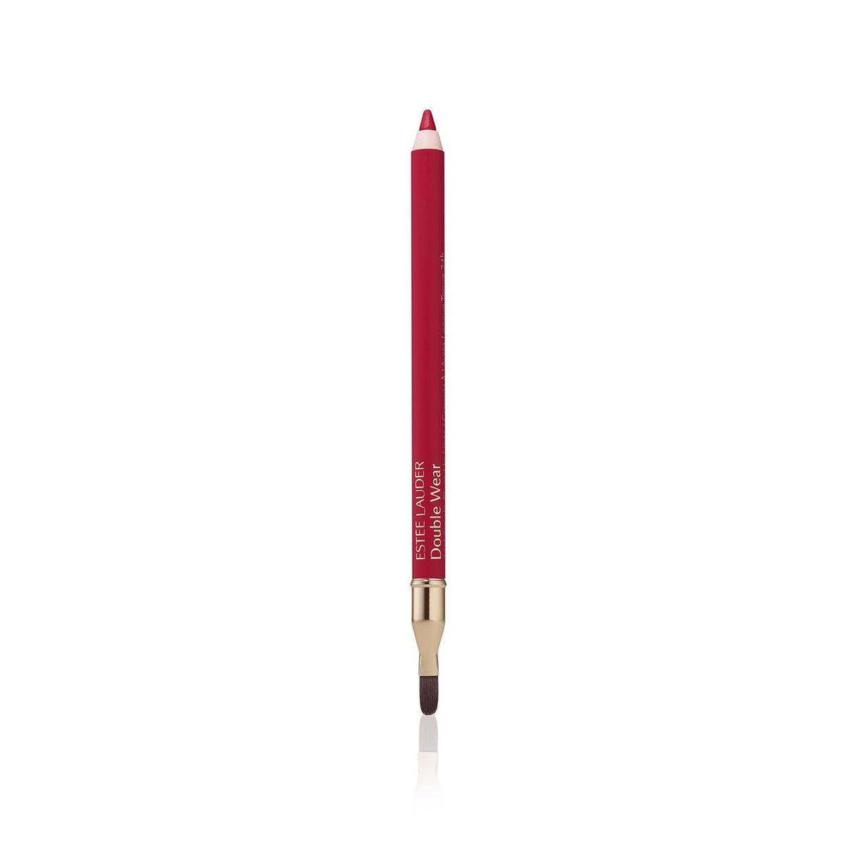Estée Lauder Double Wear 24H Stay-in-Place Lip Liner Lauder Lip Liner