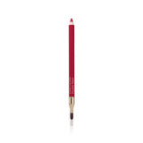 Estée Lauder Double Wear 24H Stay-in-Place Lip Liner Lauder Lip Liner