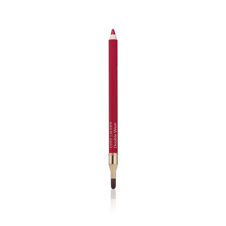 Estée Lauder Double Wear 24H Stay-in-Place Lip Liner Lauder Lip Liner
