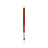 Estée Lauder Double Wear 24H Stay-in-Place Lip Liner Lauder Lip Liner