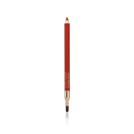 Estée Lauder Double Wear 24H Stay-in-Place Lip Liner Lauder Lip Liner