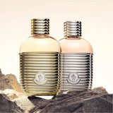 Moncler Sunrise Pour Femme Eau de Parfum