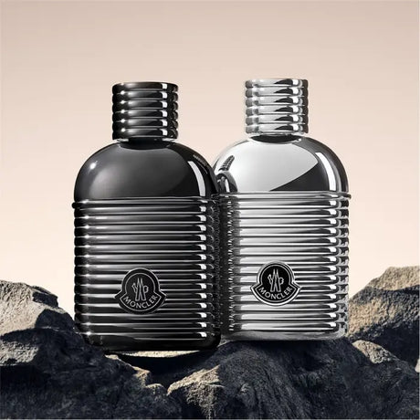 Sunrise Pour Homme Eau de Parfum