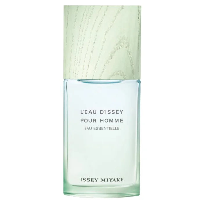 Eau Essentielle Eau de Parfum