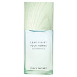 Eau Essentielle Eau de Parfum