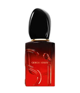 Sì Passione Intense Eau De Parfum