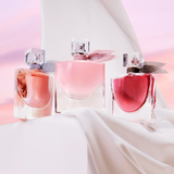 La Vie est Belle Vanille Nude Eau de Parfum