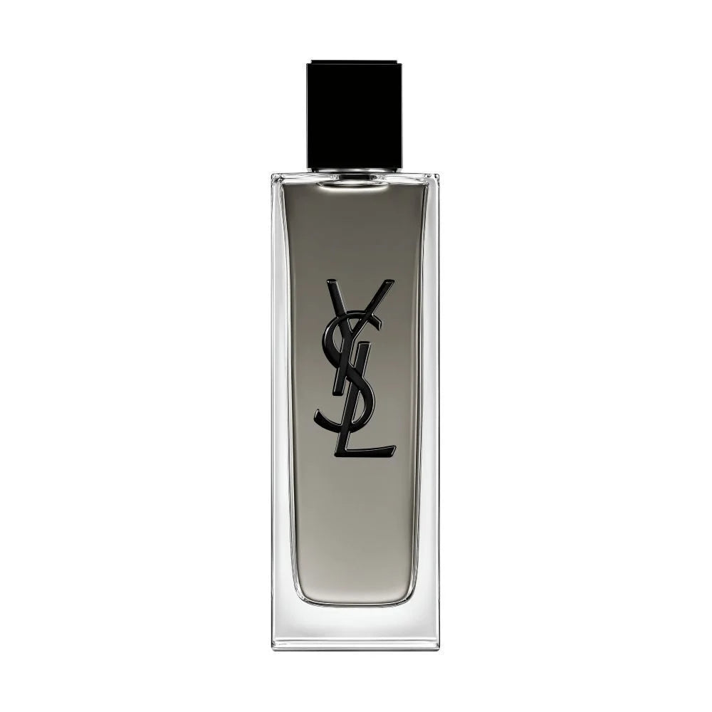 MYSLF Eau de Toilette Intense