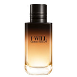 I Will Eau de Parfum