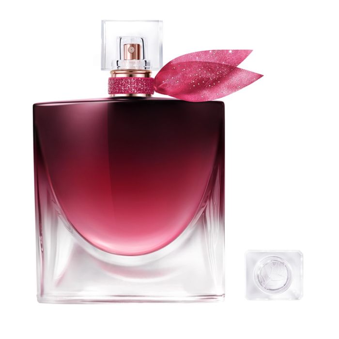 La Vie est Belle Elixir Cherry Eau de Parfum
