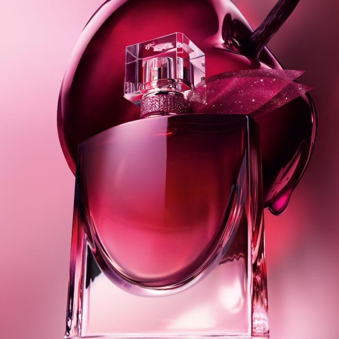 La Vie est Belle Elixir Cherry Eau de Parfum