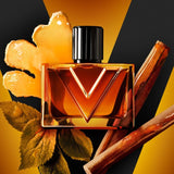 Vendetta Uomo Eau de Parfum