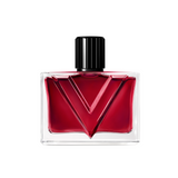 Vendetta Donna Eau de Parfum