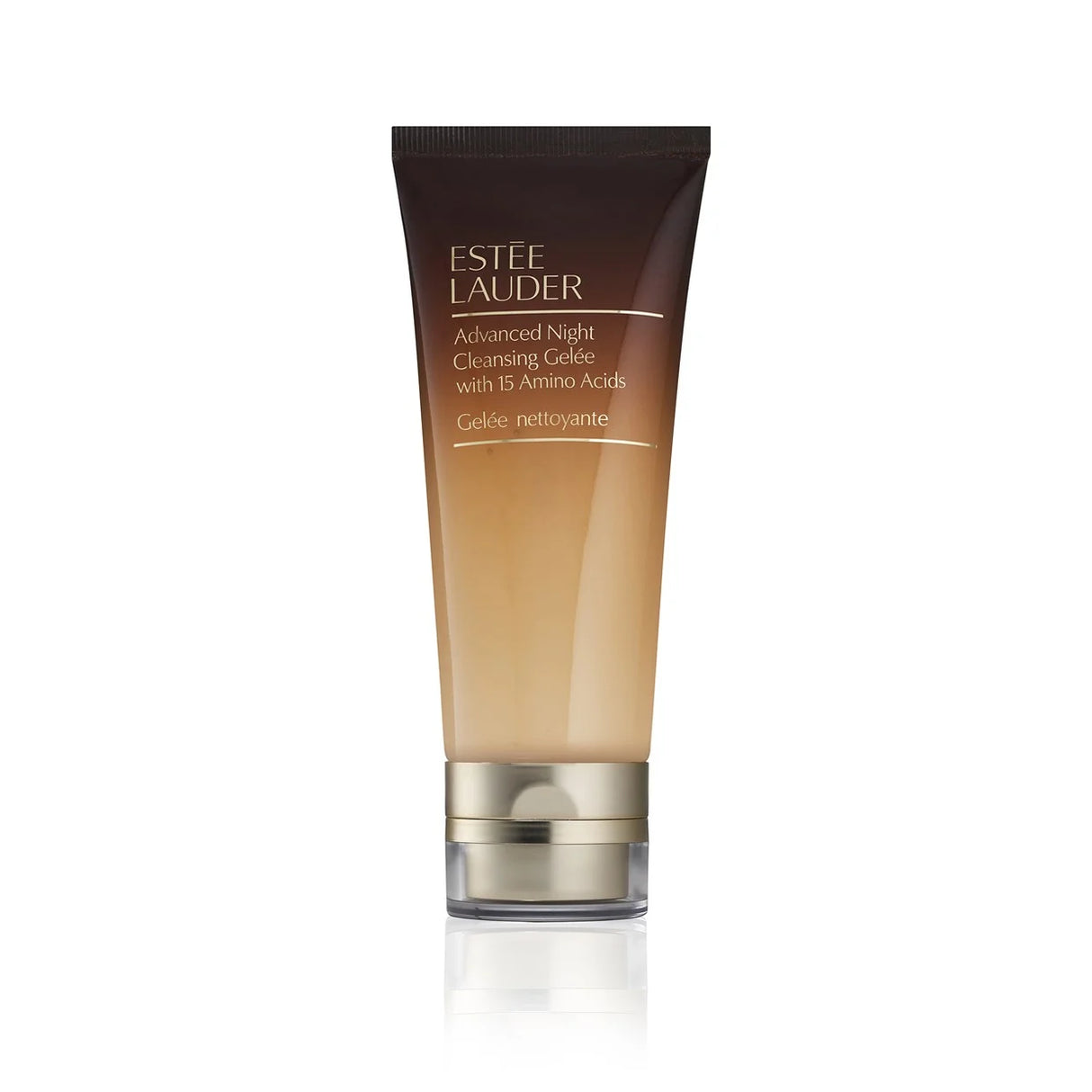 Estée Lauder Advanced Night Cleansing Gelée 100ml