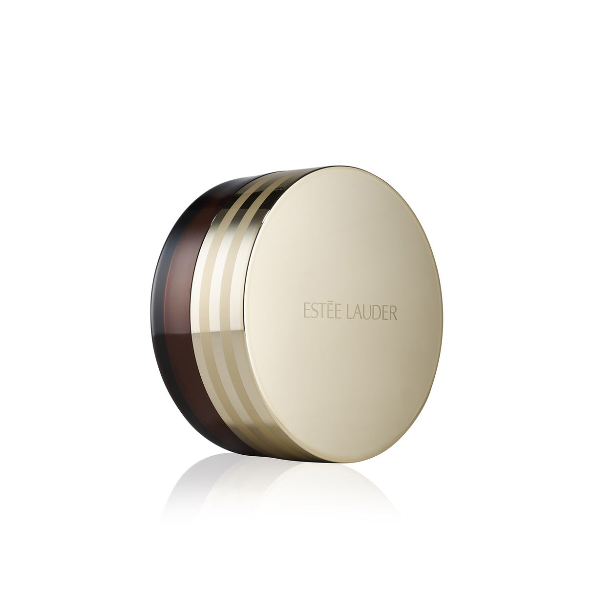 Estée Lauder Advanced Night Cleansing Balm 70ml