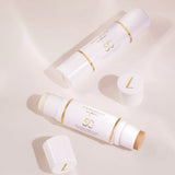 Sun Perfect Sun Clear & Tinted Stick SPF 50