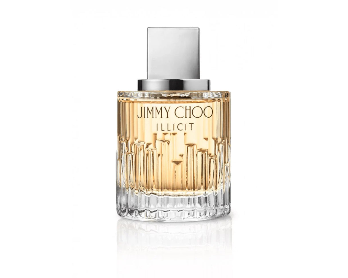 Jimmy Choo Illicit
