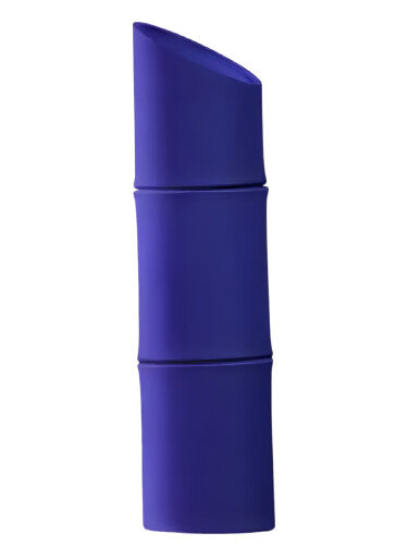 Kenzo Homme Indigo Eau de Parfum
