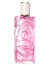 Ô Oui Eau de Toilette